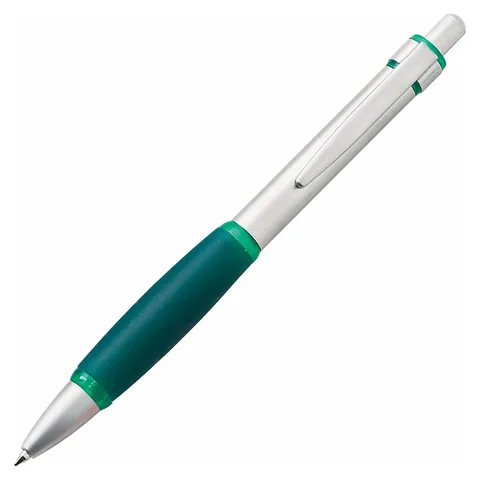 Arrow Pen