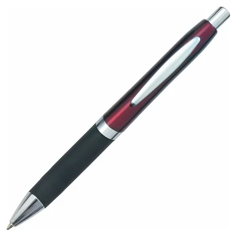 Eclipse Pen
