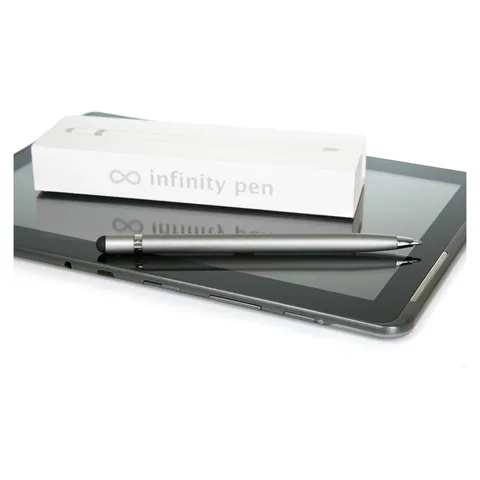 Infinity Pen