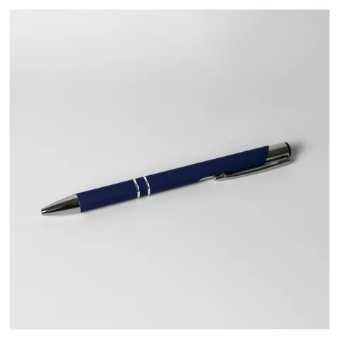 Thomas Pen Navy