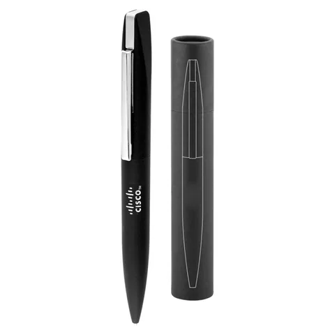 Slim Pen