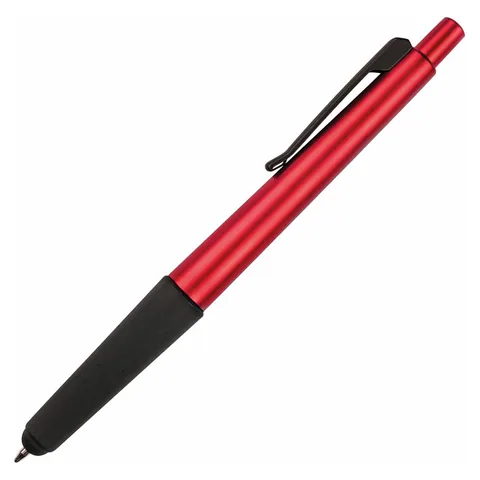 2 in 1 Stylus Pen in Bd