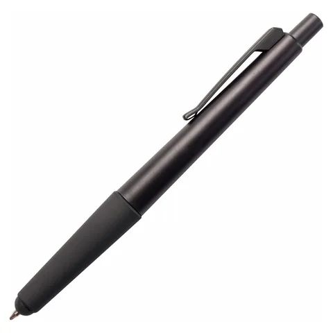2 in 1 Stylus Pen