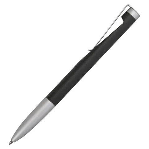 Odyssey Pen in Ub
