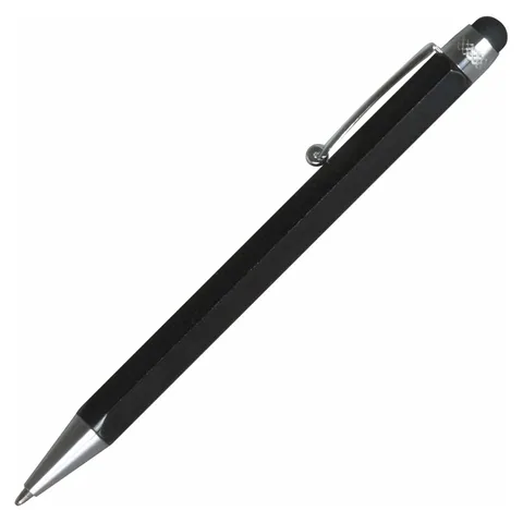Hexad Stylus Pen