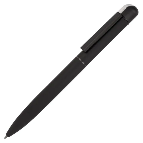 Bullet Pen