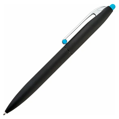 Dot Pen
