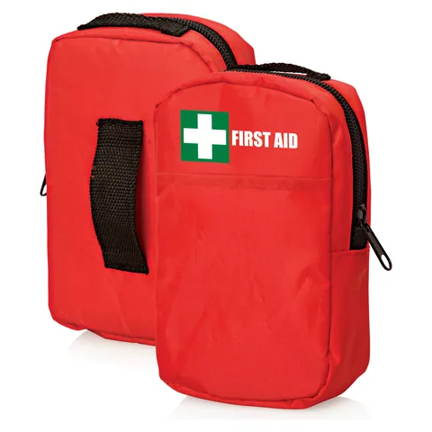 30pc First Aid Kit in Ub