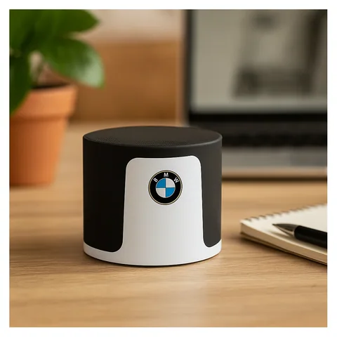 Echo Wireless Speaker