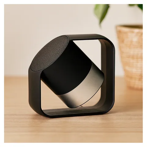 Rock Wireless Speaker