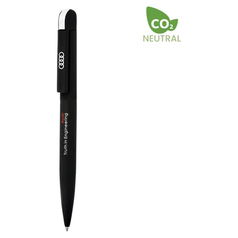 Folk Pen