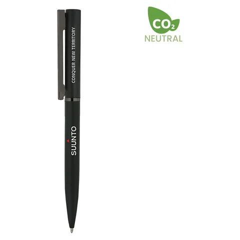 Sari Pen