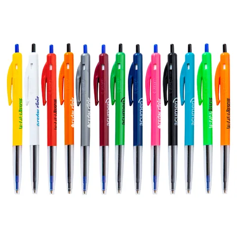 Clic Pen