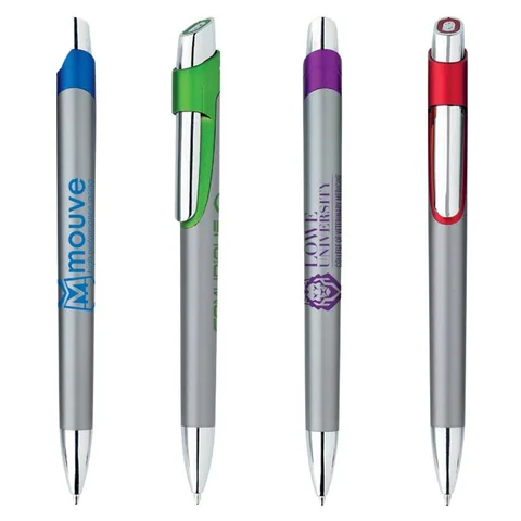 Myth Personalised Pen