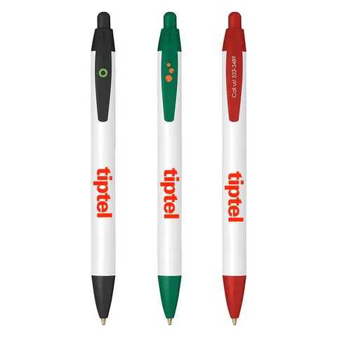 Eco Widebody Pen