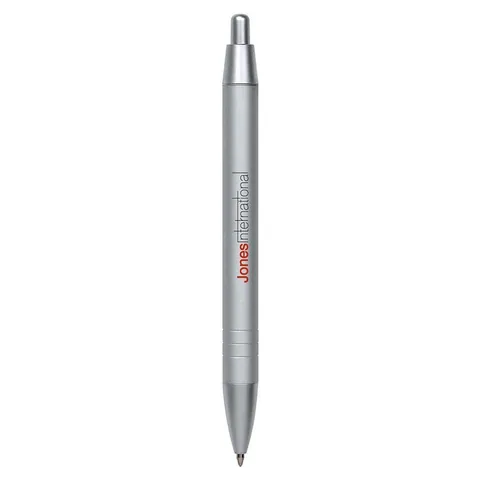Widebody Metal Pen