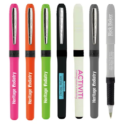 GRIP ROLLER 0.7