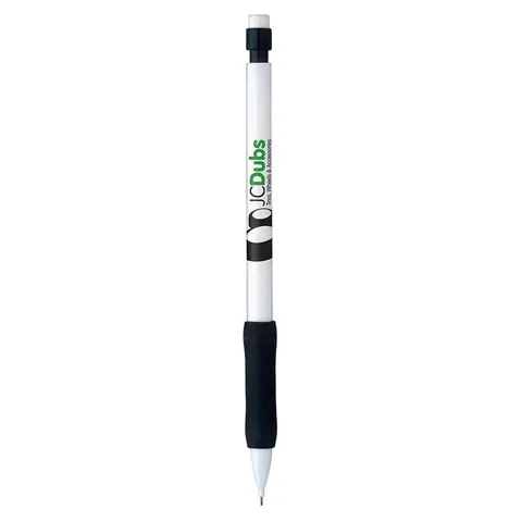 Matic Grip Pencil