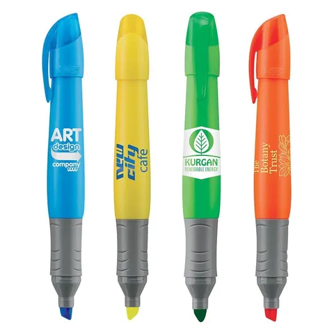 Brite Liner Grip Xl Pen