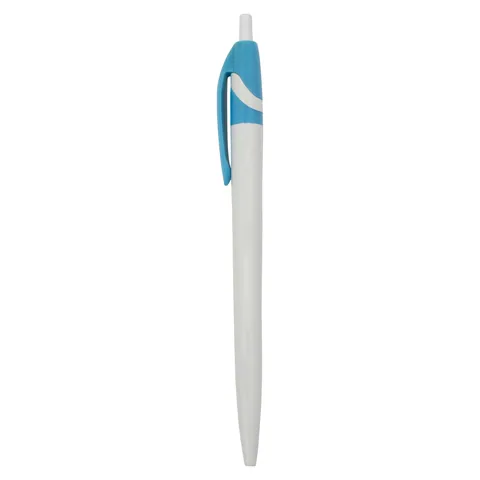 Electro Pen Blue