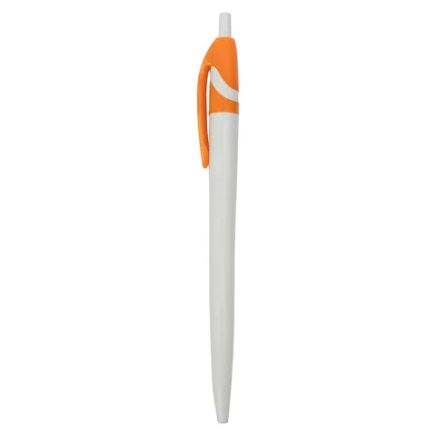 Electro Pen Orange
