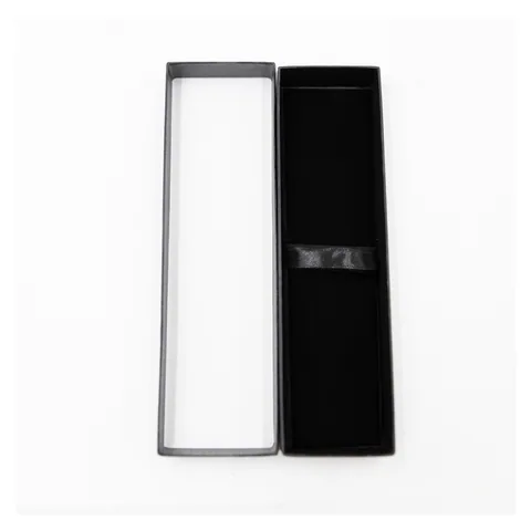 Black Gift Box for pen in Ub