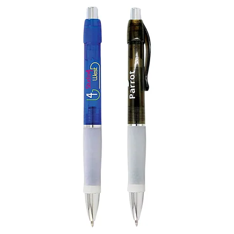 Lyra Pen