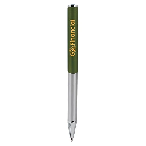 Slim Metal Pen