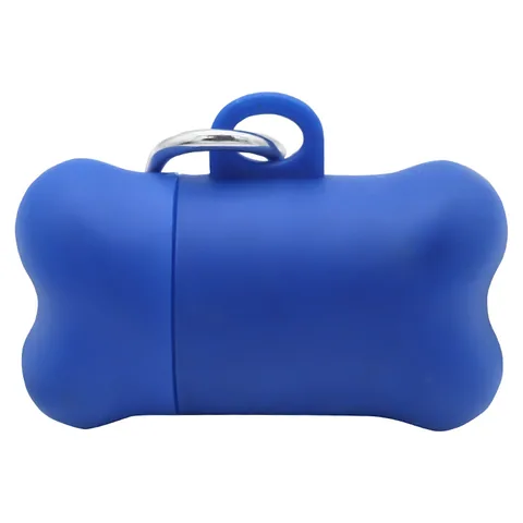 Dog Waste Bag Dispenser in Unbranded