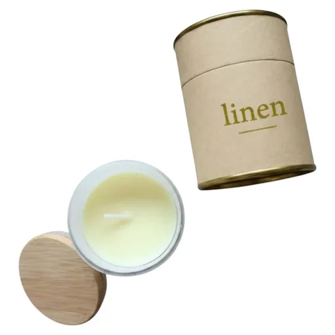 Relax Candle - Large