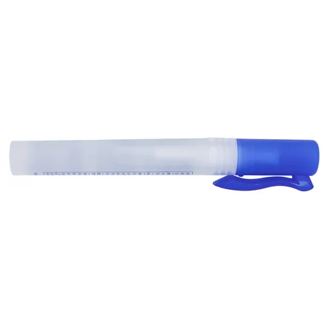 10ml Sanitiser Spray