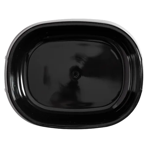 The Lunch Box 800ml