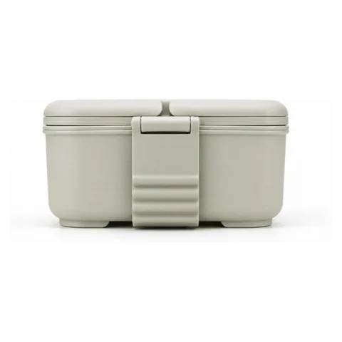 Stack & Go Lunchbox Stack