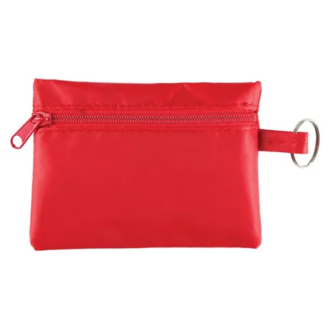 First Aid Travel Kit - 22 Piece in Ub