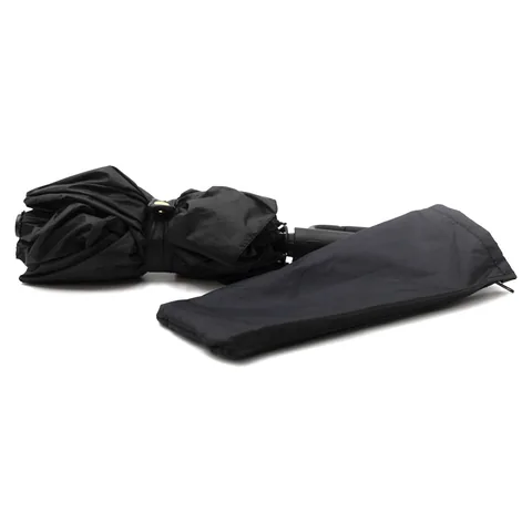 The Ombra Foldable Umbrella 