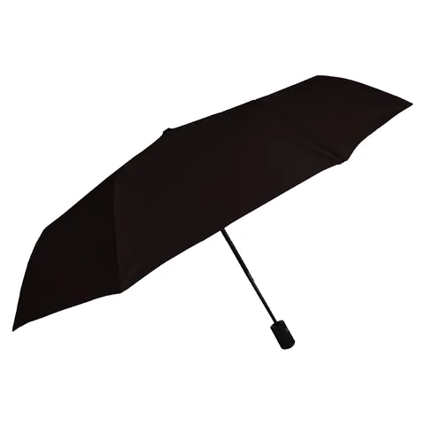 Poppins Umbrella