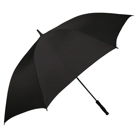 Mickelson Umbrella