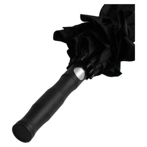 Stormy Umbrella