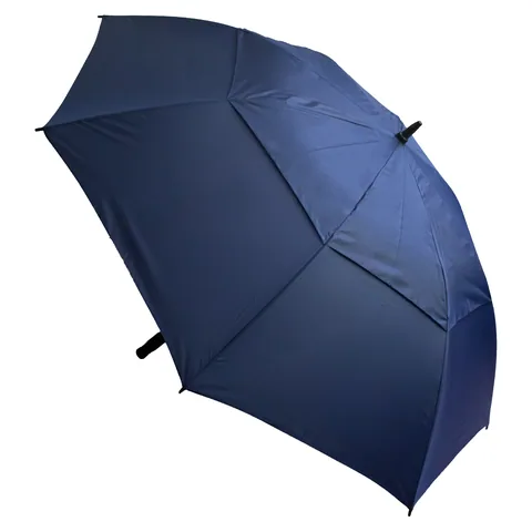 Stormy Umbrella Navy