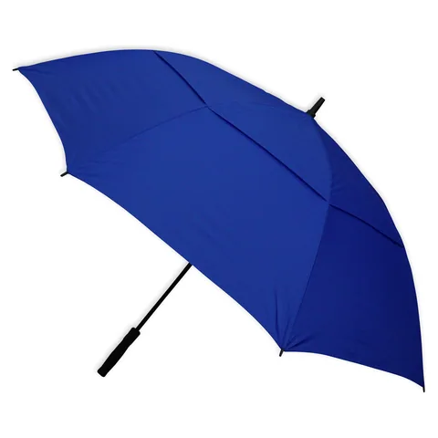 Stormy Umbrella Royal blue