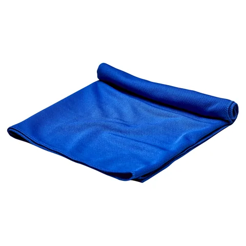 Cooling Towel in Blue