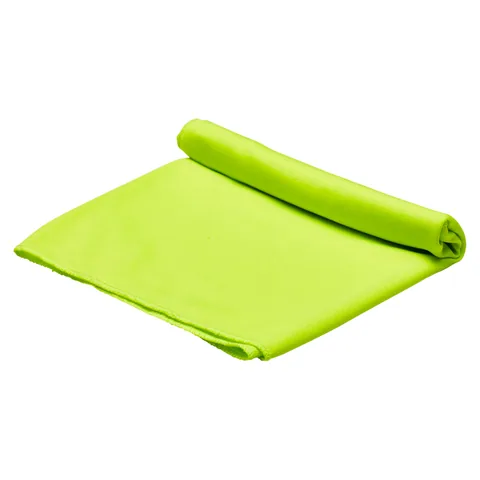 Cooling Towel Green