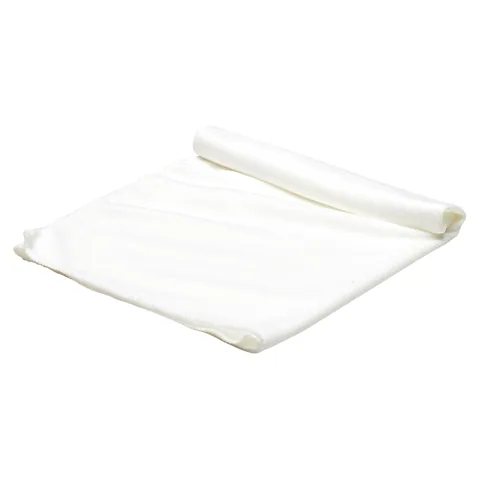 Cooling Towel White