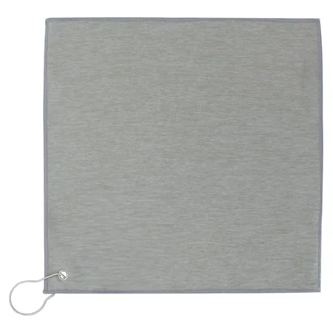 Scheffler Golf Towel in Golf