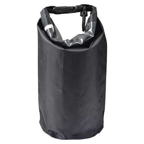2.5L Dry Bag