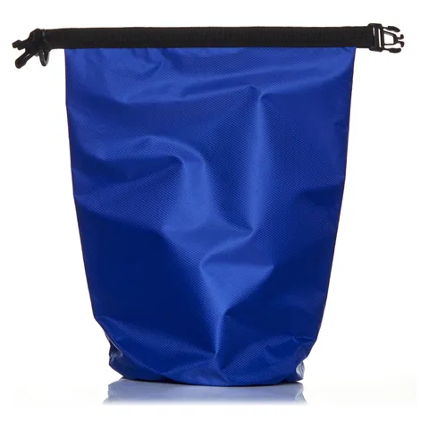 5L Dry Bag