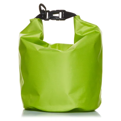 5L Dry Bag Green