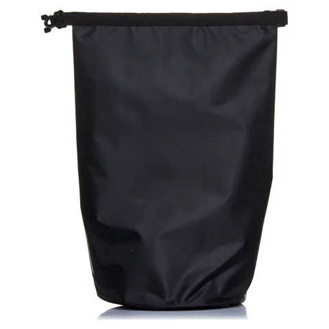 10L Dry Bag