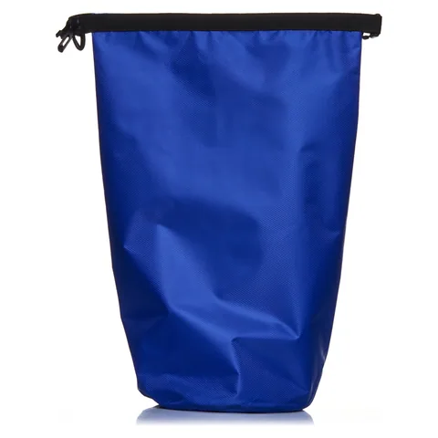 10L Dry Bag Blue