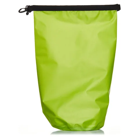 10L Dry Bag Green